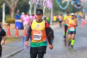 BIB: 47388
                            <button type="button" onclick="openModal(9916576)" class="btn btn-primary btn-sm float-right btn-popup" data-toggle="modal" data-target=".modal-high-quality">
                        <i class="fas fa-shopping-cart"></i> Add to Cart
                    </button>
                                            <button type="button" onclick="isThisMe(9916576, true)" class="btn btn-success btn-sm float-right btn-popup btn-isme hidden" data-toggle="tooltip" data-placement="bottom" title="นี่คือรูปของคุณใช่ไหม คลิกที่นี่เพื่อเอาเข้าอัลบั้ม">
                        <i class="fas fa-plus"></i> Add to album
                    </button>
                    <button type="button" onclick="isThisMe(9916576, false)" class="btn btn-warning btn-sm float-right btn-popup btn-isnotme hidden">
                        <i class="fas fa-ban"></i> Remove from album
                    </button>